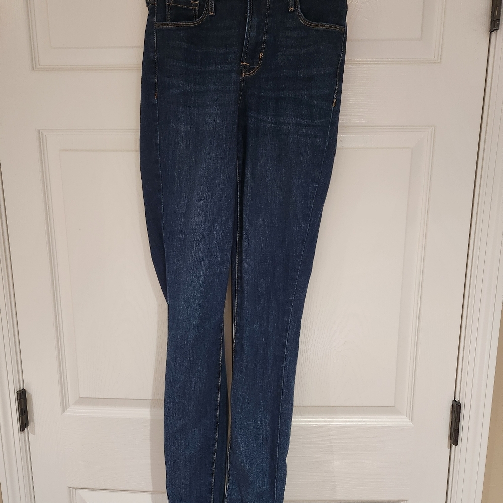 Old Navy Jeans Women's